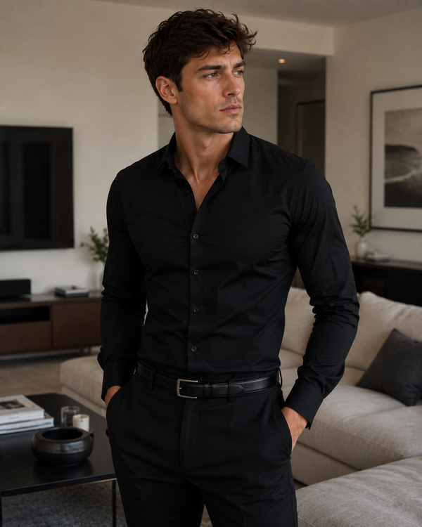 Javier Guzmán (Gerona)