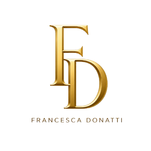 Francesca Donatti