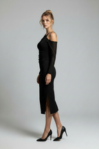 Alicia - Foto 2