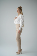 Amira - Foto 2
