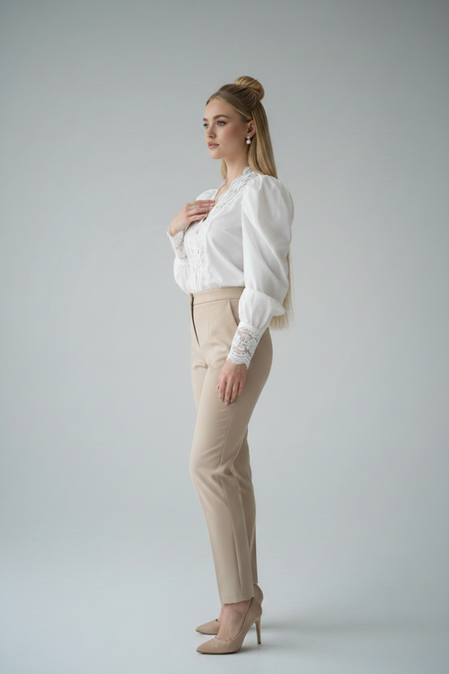 Amira - Foto 2