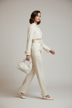 Ana blanco - editorial