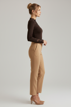 Cristina Marrón - Foto 1