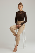 Cristina Marrón - Foto 2