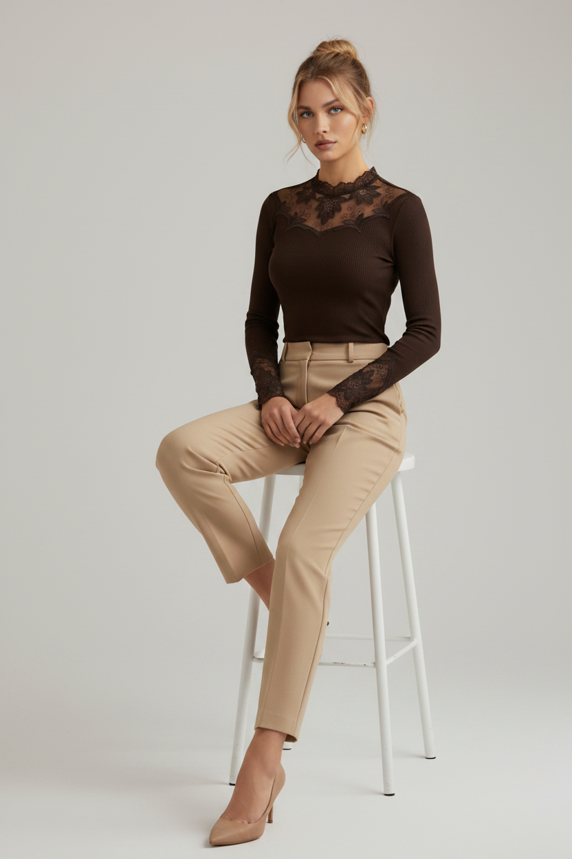 Cristina Marrón - Foto 2