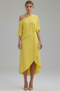 Francina - Pose 3