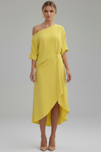 Francina - Pose 3