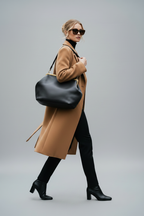 Paulina - Bolso "Vintage Bloom"