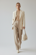 Marina - Bolso tipo hobo