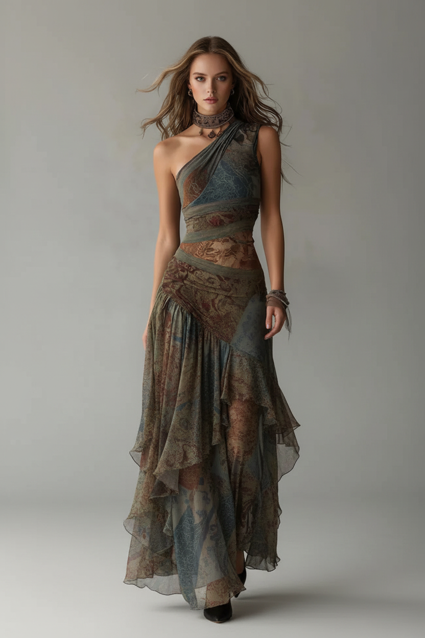 Lucía - Foto 1