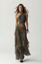 Lucía - foto 1