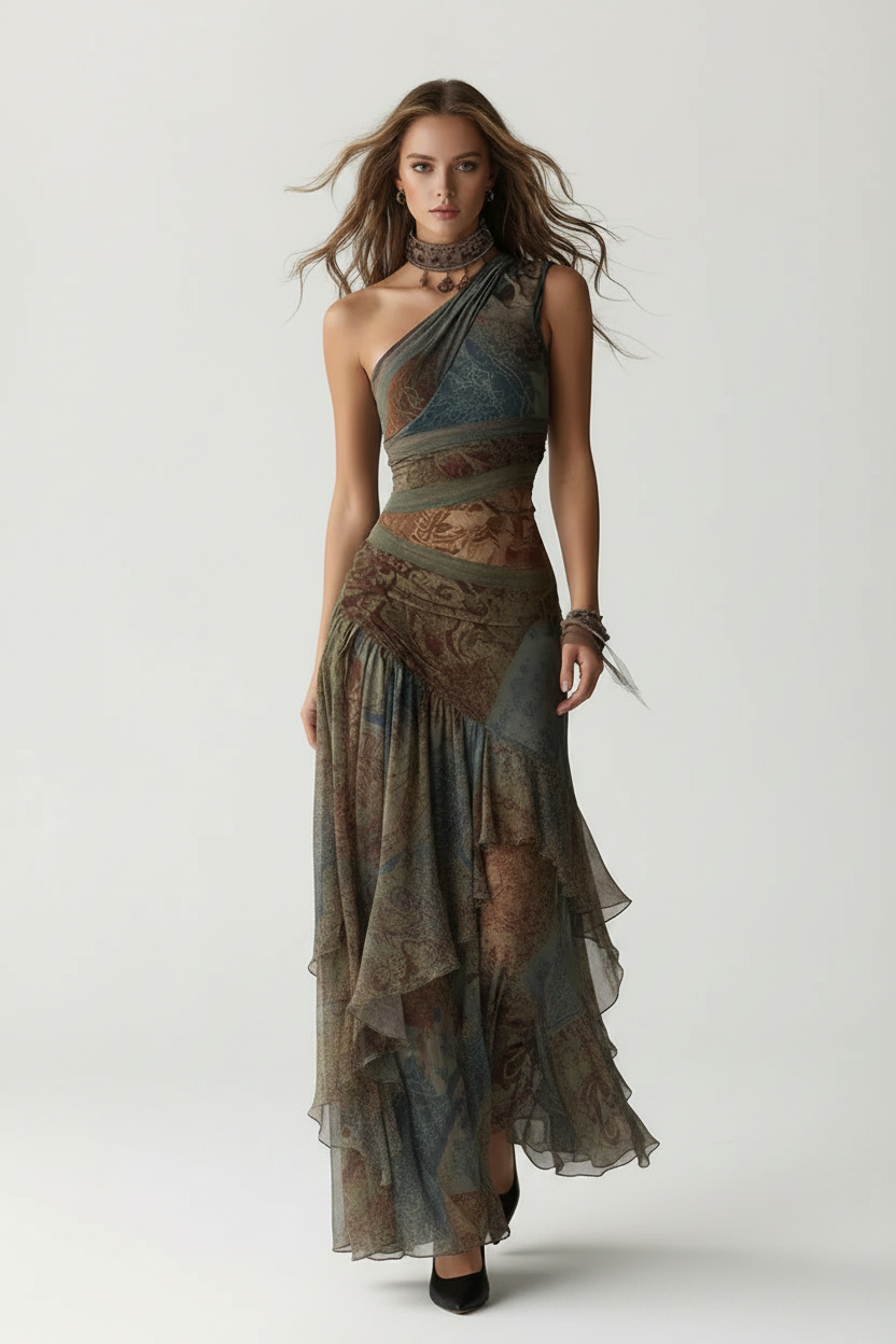 Lucía - foto 1