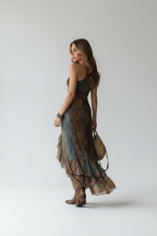 Lucía - foto 4