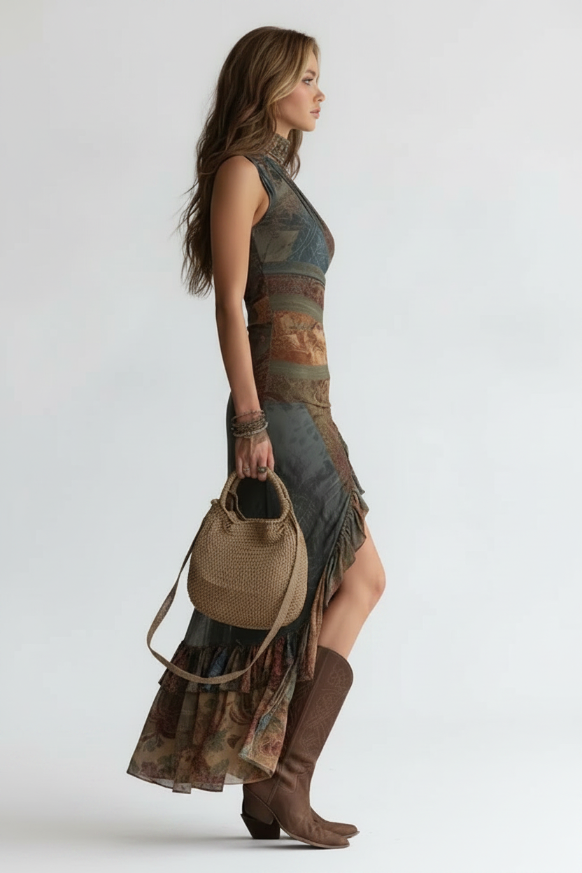 Lucía - foto 5