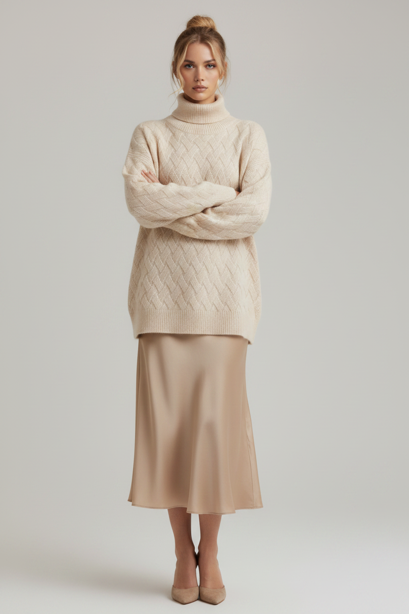 Mariline - Foto 1