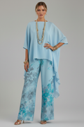 Maya - Pose 1