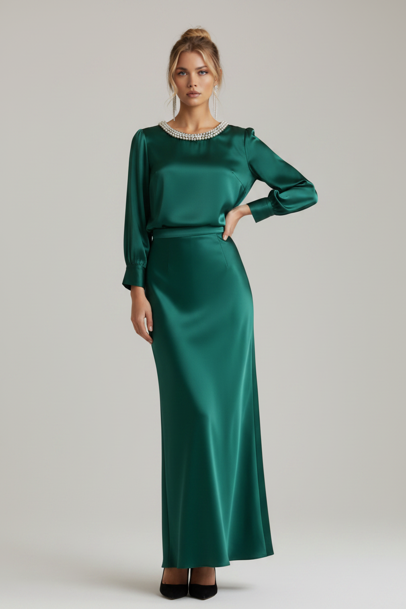 Nerea Verde - Foto 1