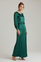 Nerea Verde - Foto 2