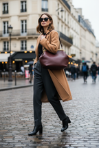 París