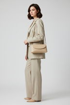 Patricia beige