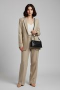 Patricia negro