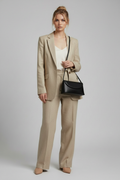 Patricia Negro