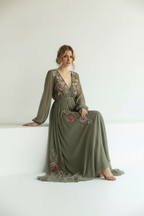 Ruth - Foto 4