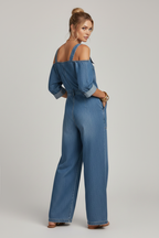 Vanesa Denim - Foto 3