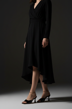 Veronica Black - Dark Studio