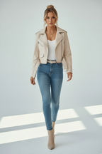 Victoria 5
