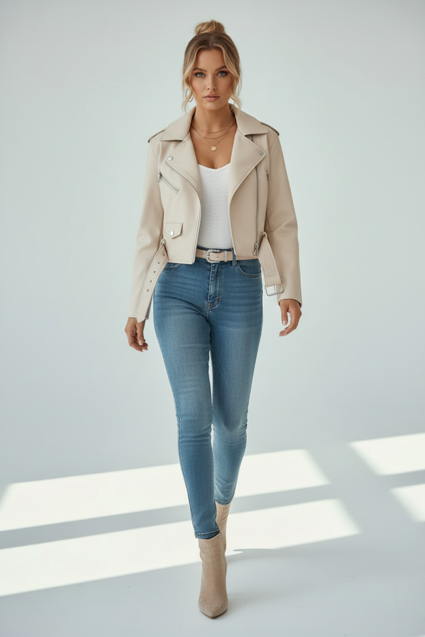 Victoria 5